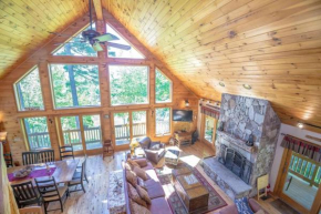 The Hive Trailside At Pleasant Mnt Ski Area Bridgton